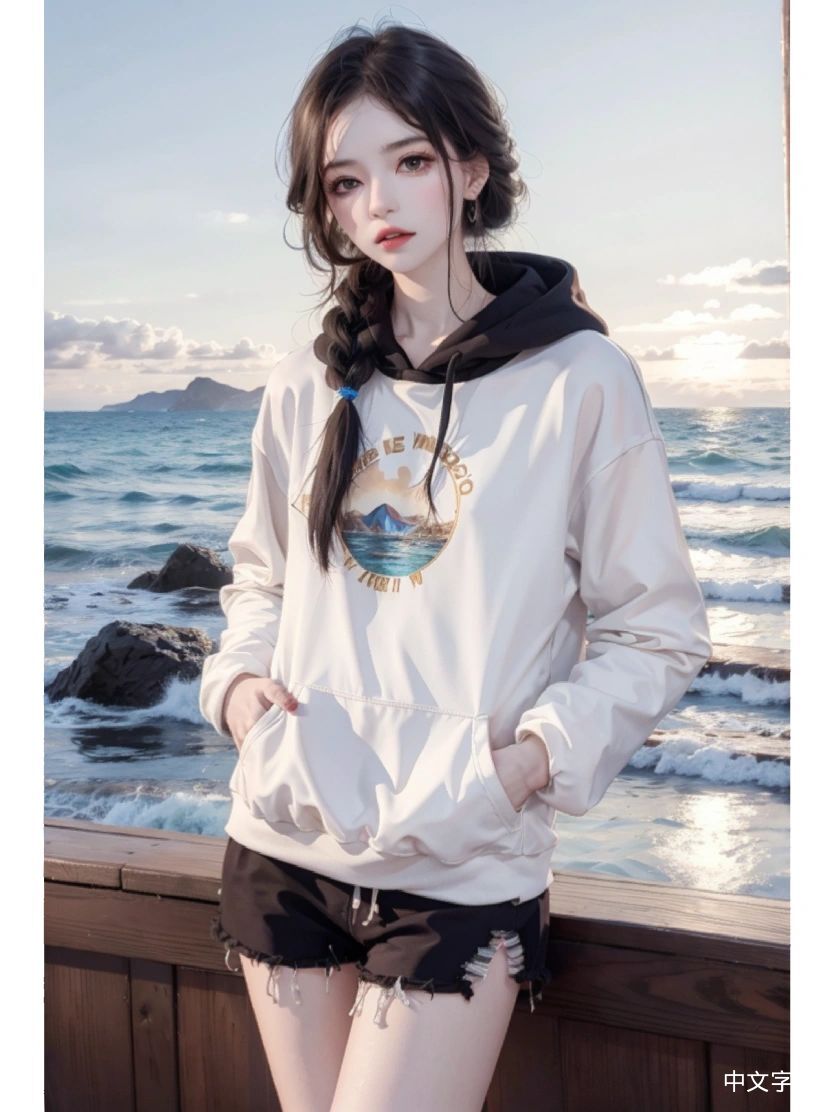 贾内尔·吉恩斯特拉的作𴾐